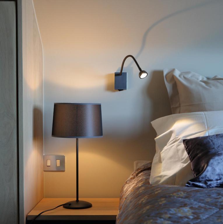 B&B Het Rooj Holsbeek Екстер'єр фото