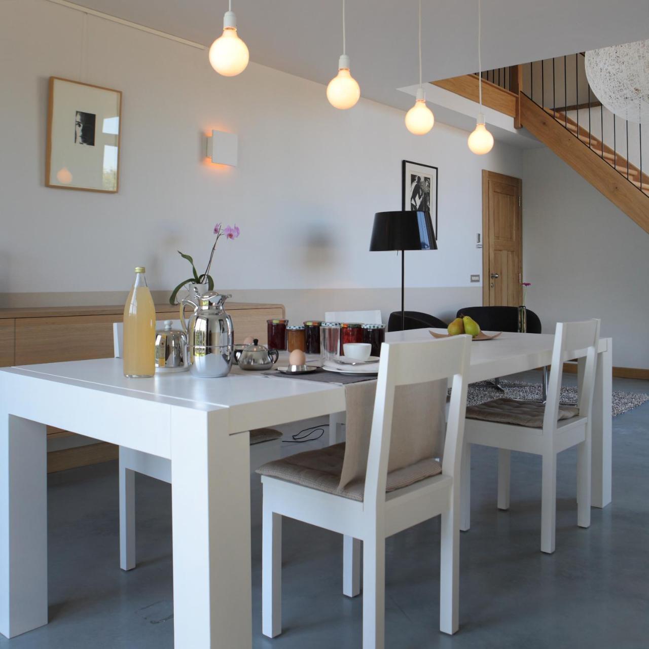 B&B Het Rooj Holsbeek Екстер'єр фото